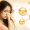 Omega-va-Vitamin-D-lam-giam-nguy