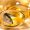 tac-dung-omega-3-1